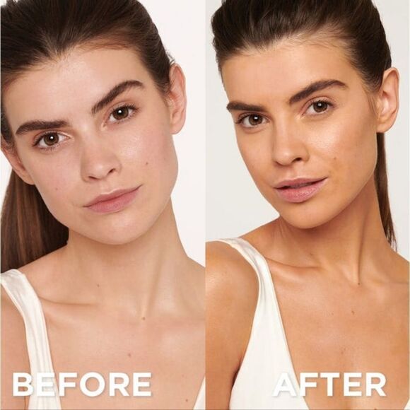 Bondi Sands Face Tanning Drops - Picture 4 of 14